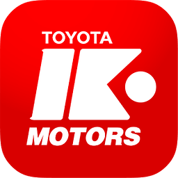 K.Motors HelpME!!