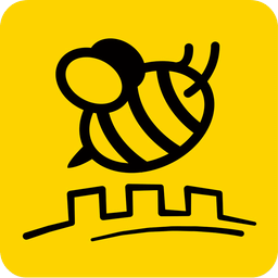 冀蜂