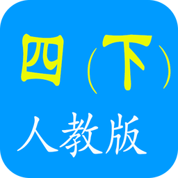 2_7ce5b074642ee6f76c94a28028c18042_con.png