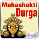 Mahashakti Durga