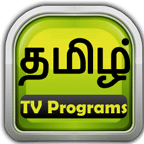 Tamil TV Serials and Shows