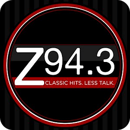 Z94.3 WZOC