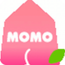 momonoki