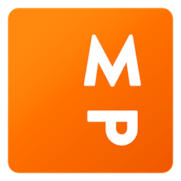 MangoPlate - 韩国餐厅搜索、推荐应用