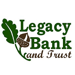 Legacy Bank and Trust