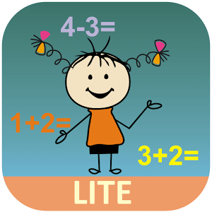 KidsStudy counting for baby