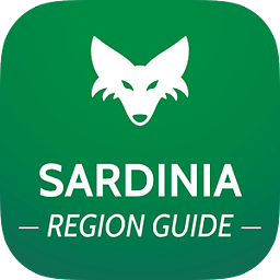 Sardinien Reisef&uuml;hrer