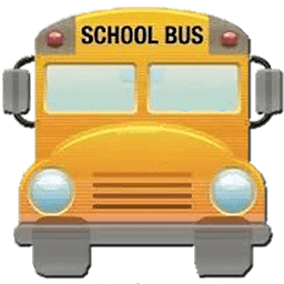 Ottawa School Bus