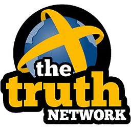 Truth Network Radio