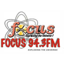 Focus FM 94.3