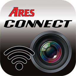 Ares Connect