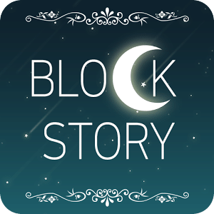 Block Story (Block Puzzle)