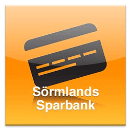 S&ouml;rmlands Sparbank