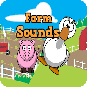 Farm Sounds