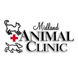 米德兰动物诊所