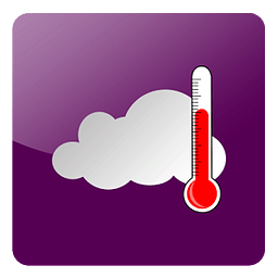 AguaZero y Temperaturas Espa&ntilde;a