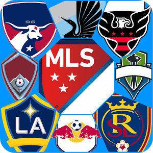 Guess MLS Team