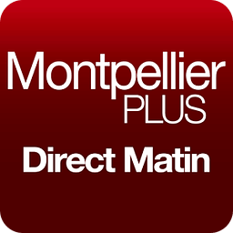 Montpellier Plus