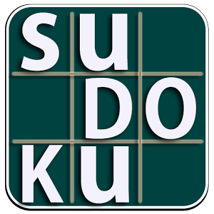 Sudoku Puzzle