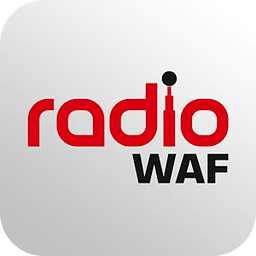 Radio WAF