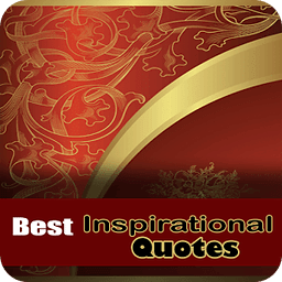 The Best Inspirational Quotes