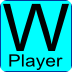 W Player (free music)