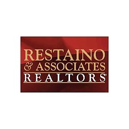 Restaino &amp; Associates Realtors