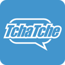 Tchatche : free chat