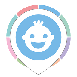 BabyPlaces - Die neue Baby App