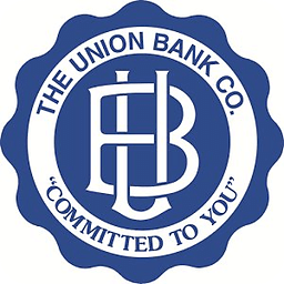 The Union Bank Mobile Banking