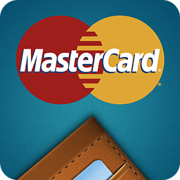 MasterCard Fordele