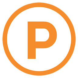 ParkX - Mobile Payment Parking