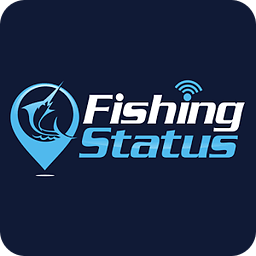 Fishing Status