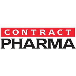 Contract Pharma