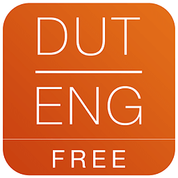 Dictionary Dutch English Free