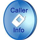 ShaPlus Caller Info