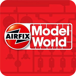 Airfix Model World Magazine