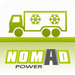 Nomad Power