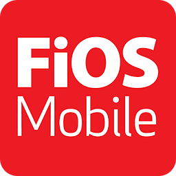 FiOS Mobile