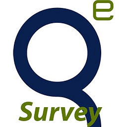 Enquest Survey