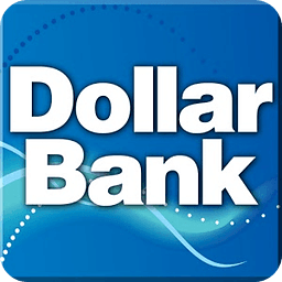 Dollar Bank App