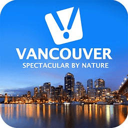 Tourism Vancouver Reservations