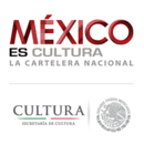 Mexico is Culture - Conaculta
