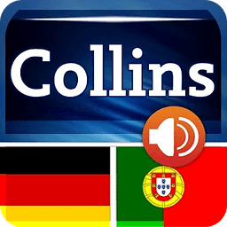 Collins Mini Gem DE-PT