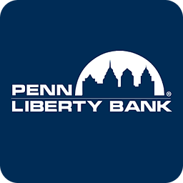 Penn Liberty Bank Mobile Bank