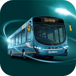 Arriva Bus