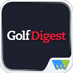 Golf Digest Malaysia