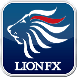 LION FX Android