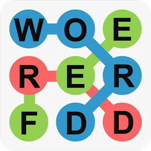 Word Jumble Puzzles