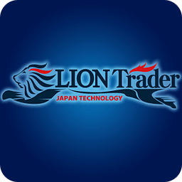 LION Android Trader